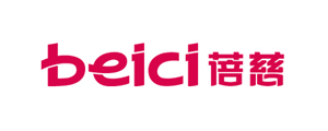 蓓慈