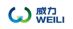 威力