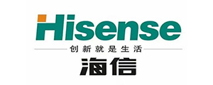 海信